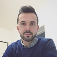 Andrea Mongardi
