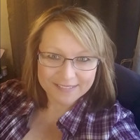 Tammy Hill