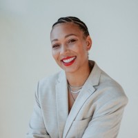 Janel Jones