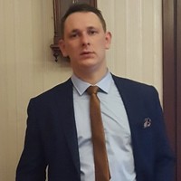 Bartosz Marut