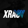 Xragy Design