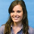 Jennifer Craig