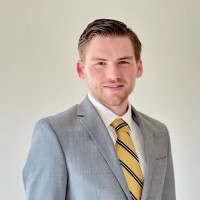 Carter Alsdurf