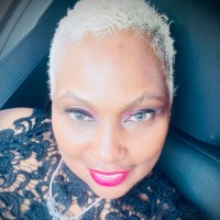 Tiffany H. Smith