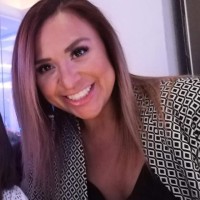 Haydee Isabel Guerrero Sauceda