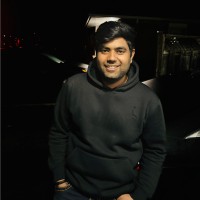 Piyush Jaswani