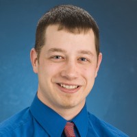 Grant Petersen