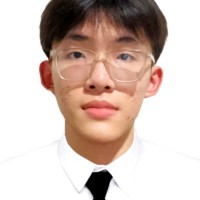 Tan Yong Jia