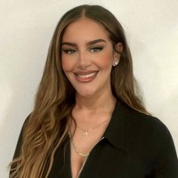 Meriem Benmansour