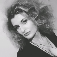 Aurelia Boccia