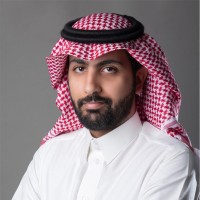 📊 Naif Alotaibi