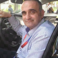 Milorad Stanojevic