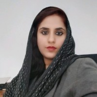 Sabiha Khan