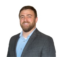 Chris Grajek