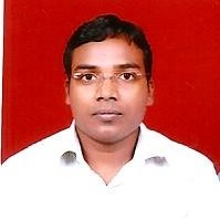 N.P. Thakur