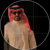 Naif Aldossary