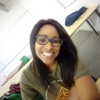 Nompilo Nkomo