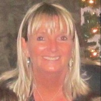 Karen Hall