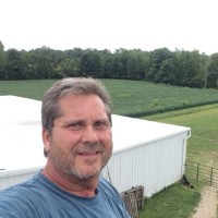 Jerry Douglas