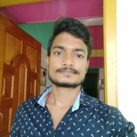 Durga Nath