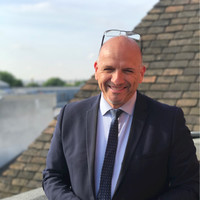 Serge Auboyer