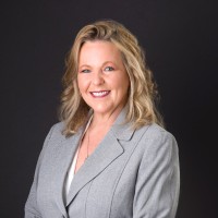Trina Hyman