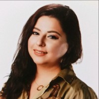 Meltem Başar Orhan