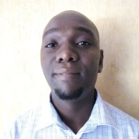 Harry Mwanangera