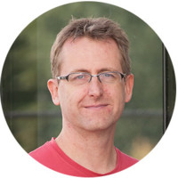 Evert Huylebroeck