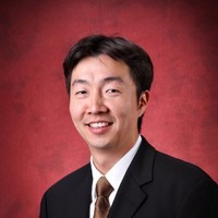 Michael Chon PT, DPT, OCS