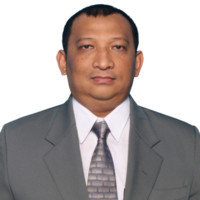 Baju Bandono