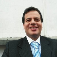 Aldo Cartagena Díaz
