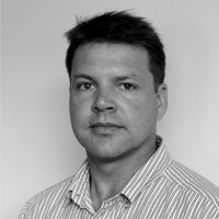 Doug Joyce