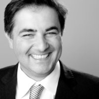 Detlef Pirnack