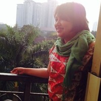 Jessica Tobing