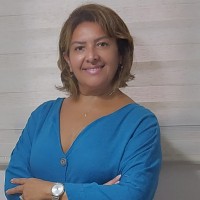 Aparecida Fiuza