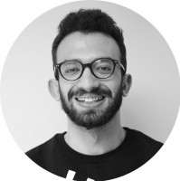 Ahmed Mokhtar