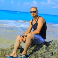 alaa deraz