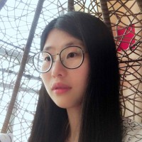 罗春华