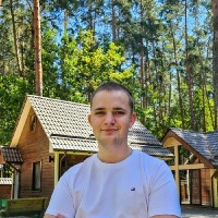 Олександр Петрук