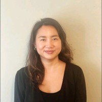 Misako M.