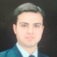 Muhammad Rizwan
