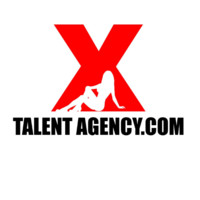 X Talent