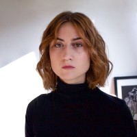 Lara Ricci