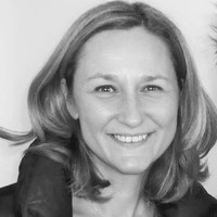 Mabel Lloreda Cebrián