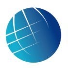 Administración GlobalPET