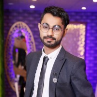 Umair Ansari