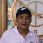 Vincent Yu