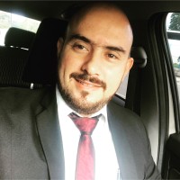 Danny Rivera