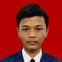 Joko Prayitno Putro